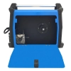 Sherman DIGIMIG 210 LCD TWINPULSE